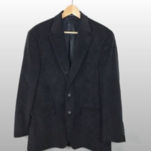 Ralph - Ralph Lauren Corduroy Sport Jacket